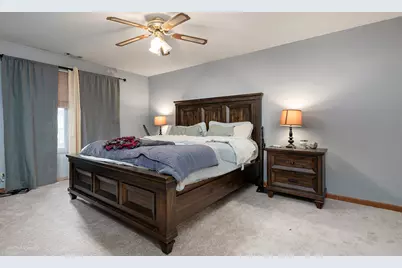 196 Saenz Lane #D, Joliet, IL 60436 - Photo 9
