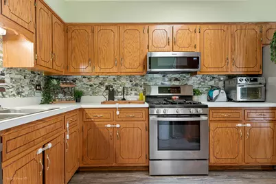 196 Saenz Lane #D, Joliet, IL 60436 - Photo 7