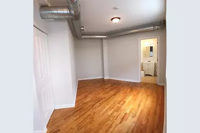 7606 N Paulina Street #307, Chicago, IL 60626 - Photo 5