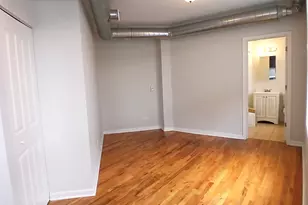 7606 N Paulina St, Chicago, IL 60626 - Photo 5