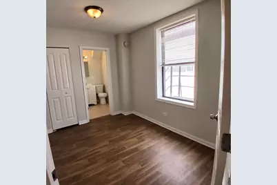 7606 N Paulina Street #307, Chicago, IL 60626 - Photo 11
