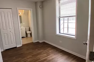 7606 N Paulina St, Chicago, IL 60626 - Photo 11
