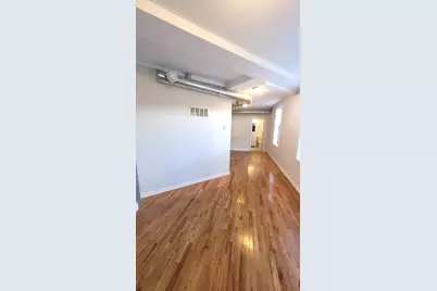 7606 N Paulina Street #307, Chicago, IL 60626 - Photo 3