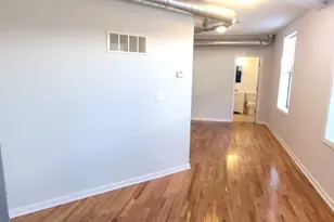 7606 N Paulina St, Chicago, IL 60626 - Photo 3