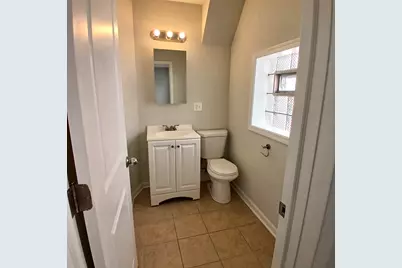 7606 N Paulina Street #307, Chicago, IL 60626 - Photo 13