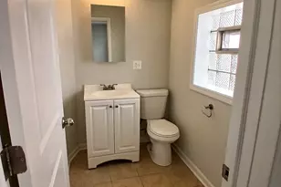 7606 N Paulina St, Chicago, IL 60626 - Photo 13