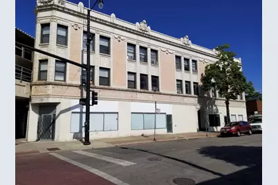 7606 N Paulina Street #307, Chicago, IL 60626 - Photo 1