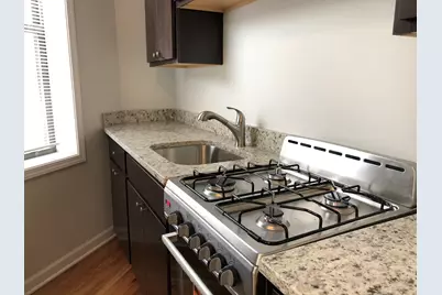 7606 N Paulina Street #307, Chicago, IL 60626 - Photo 7