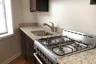 7606 N Paulina St, Chicago, IL 60626 - Photo 7
