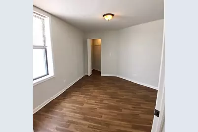 7606 N Paulina Street #307, Chicago, IL 60626 - Photo 9