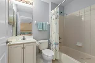 5572 Chancery Rd, Gurnee, IL 60031 - Photo 29