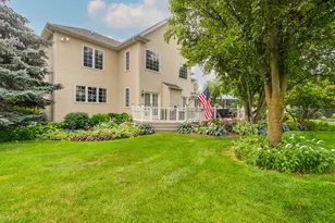 5572 Chancery Rd, Gurnee, IL 60031 - Photo 45