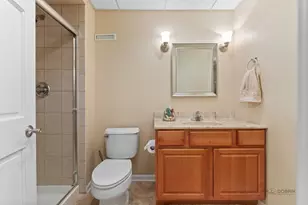 5572 Chancery Rd, Gurnee, IL 60031 - Photo 41