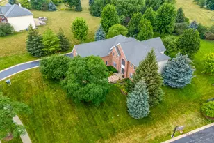 5572 Chancery Rd, Gurnee, IL 60031 - Photo 51