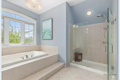 5572 Chancery Road, Gurnee, IL 60031 - Photo 23