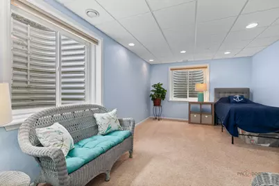 5572 Chancery Road, Gurnee, IL 60031 - Photo 37