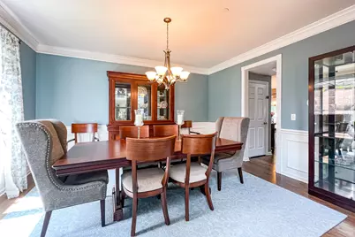 5572 Chancery Road, Gurnee, IL 60031 - Photo 5
