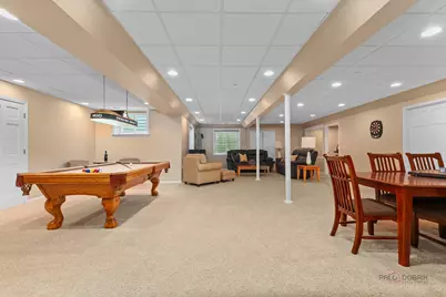 5572 Chancery Road, Gurnee, IL 60031 - Photo 35