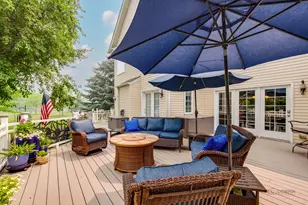 5572 Chancery Rd, Gurnee, IL 60031 - Photo 43