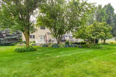 5572 Chancery Road, Gurnee, IL 60031 - Photo 43