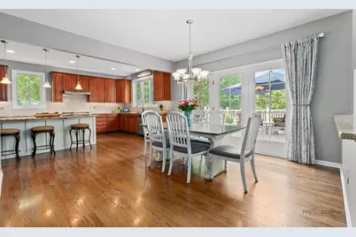 5572 Chancery Road, Gurnee, IL 60031 - Photo 11