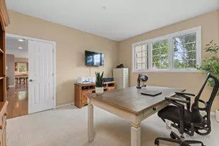 5572 Chancery Rd, Gurnee, IL 60031 - Photo 17
