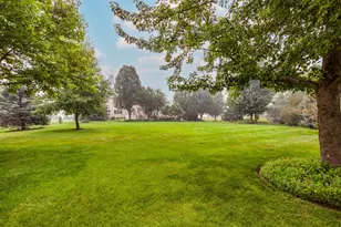 5572 Chancery Rd, Gurnee, IL 60031 - Photo 47