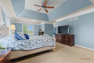 5572 Chancery Rd, Gurnee, IL 60031 - Photo 21