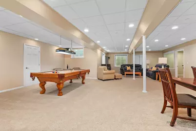 5572 Chancery Road, Gurnee, IL 60031 - Photo 31