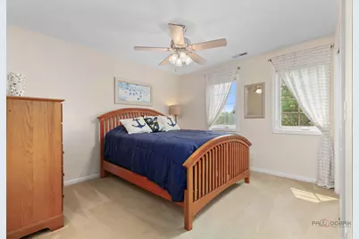 5572 Chancery Road, Gurnee, IL 60031 - Photo 27