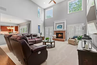 5572 Chancery Road, Gurnee, IL 60031 - Photo 13
