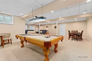 5572 Chancery Rd, Gurnee, IL 60031 - Photo 35