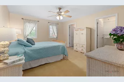 5572 Chancery Road, Gurnee, IL 60031 - Photo 25