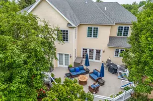 5572 Chancery Rd, Gurnee, IL 60031 - Photo 61