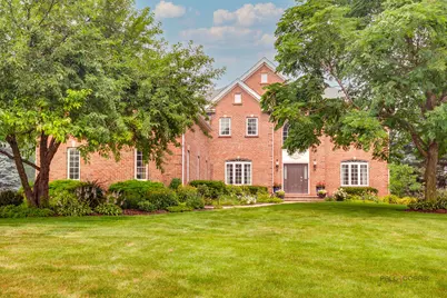 5572 Chancery Road, Gurnee, IL 60031 - Photo 47