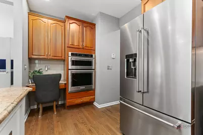 5572 Chancery Road, Gurnee, IL 60031 - Photo 9
