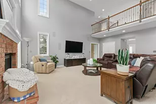 5572 Chancery Rd, Gurnee, IL 60031 - Photo 15