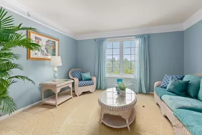 5572 Chancery Road, Gurnee, IL 60031 - Photo 19