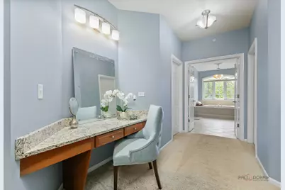 5572 Chancery Road, Gurnee, IL 60031 - Photo 21