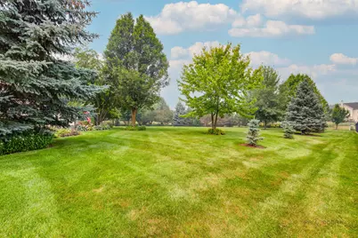 5572 Chancery Road, Gurnee, IL 60031 - Photo 45