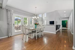 5572 Chancery Rd, Gurnee, IL 60031 - Photo 13
