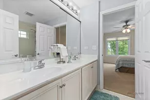 5572 Chancery Rd, Gurnee, IL 60031 - Photo 31