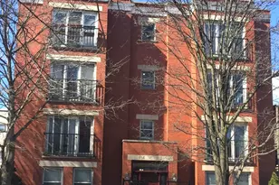 812 S Miller St, Chicago, IL 60607 - Photo 1