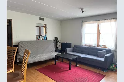 812 S Miller Street #2N, Chicago, IL 60607 - Photo 3