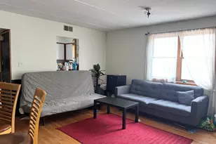 812 S Miller St, Chicago, IL 60607 - Photo 3