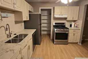 314 Silverwood Ct, Schaumburg, IL 60193 - Photo 7