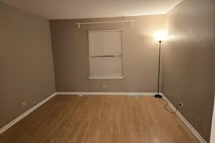 314 Silverwood Ct, Schaumburg, IL 60193 - Photo 15