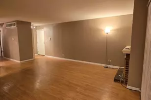 314 Silverwood Ct, Schaumburg, IL 60193 - Photo 3