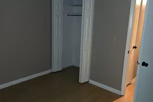 314 Silverwood Ct, Schaumburg, IL 60193 - Photo 13