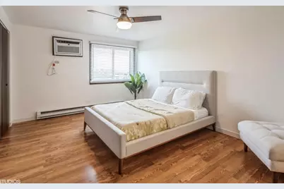 2333 N Neva Avenue #405C, Chicago, IL 60707 - Photo 7